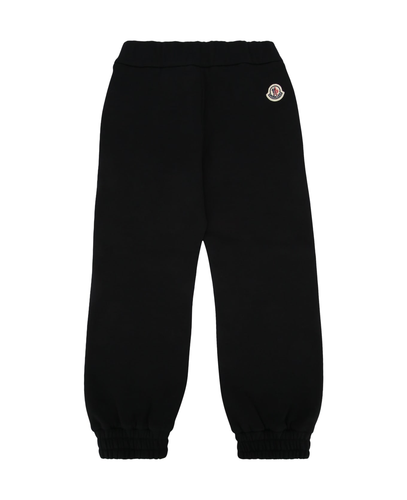 Moncler Sweat Bottoms - 999