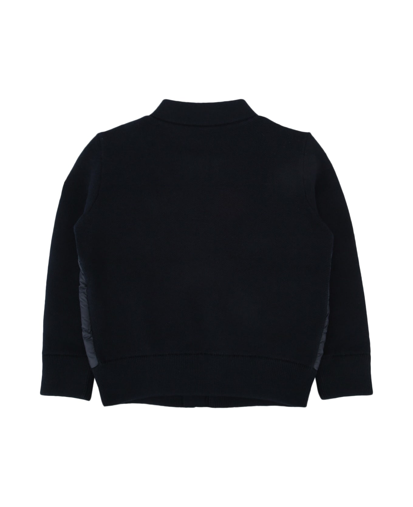 Moncler Cardigan - 742