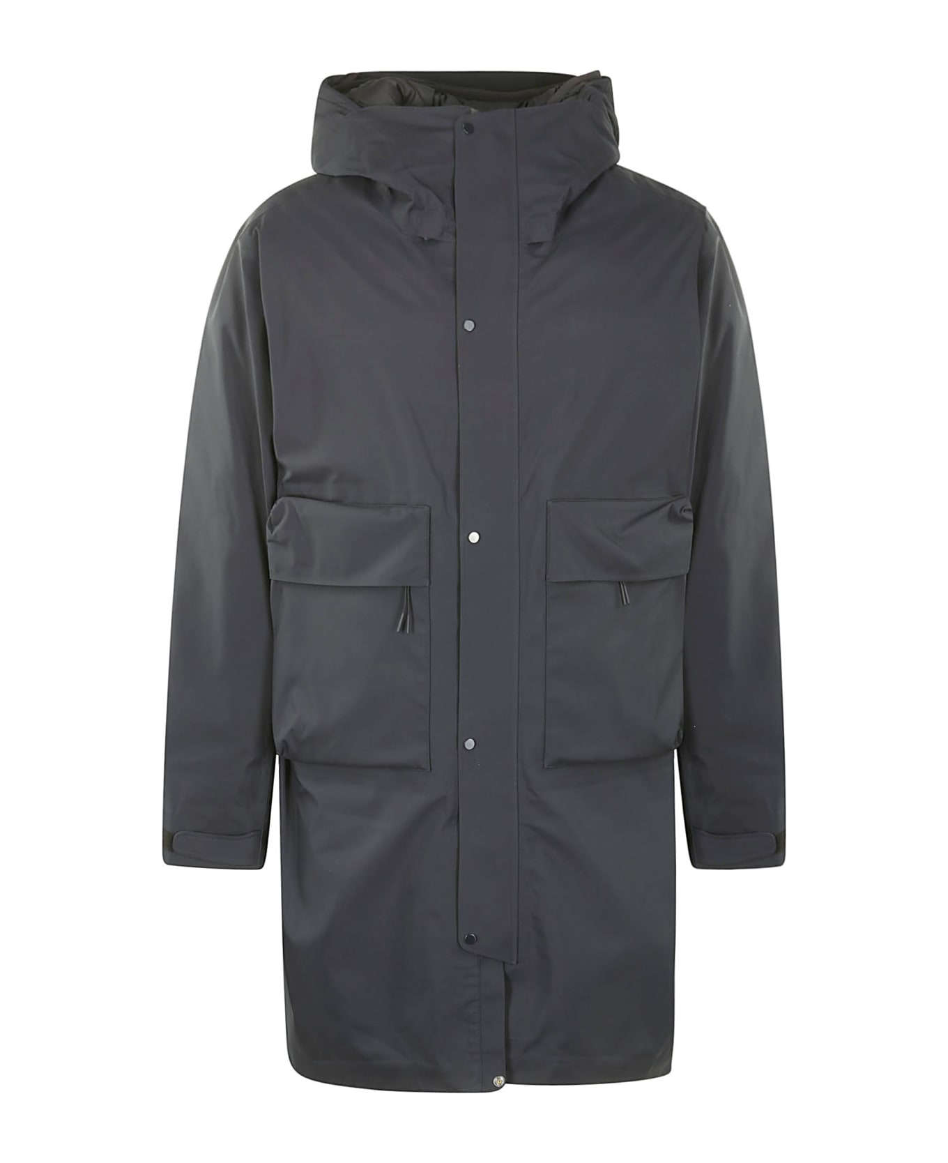 C.P. Company Gore-tex Infinium Parka - 888