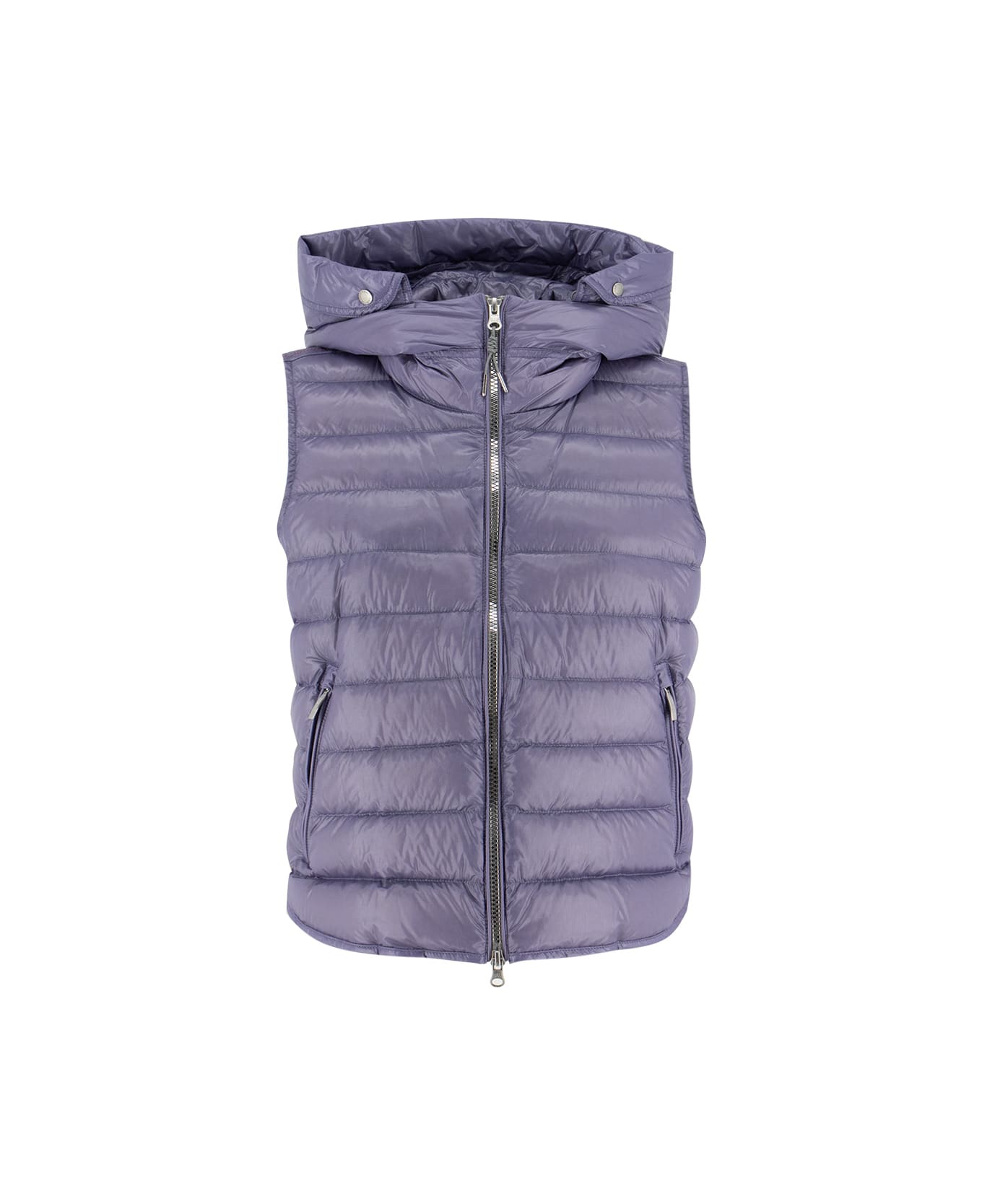 Parajumpers Down Jacket - HYPNOSIS