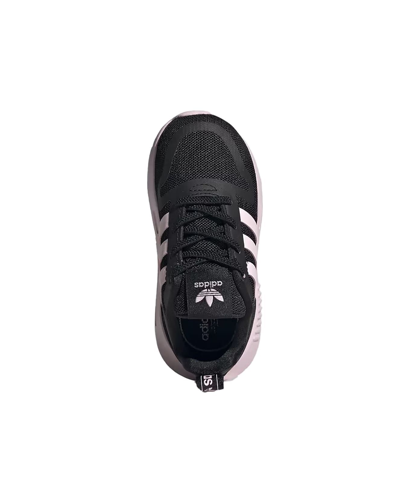 Adidas Originals Ozelia - BLACK