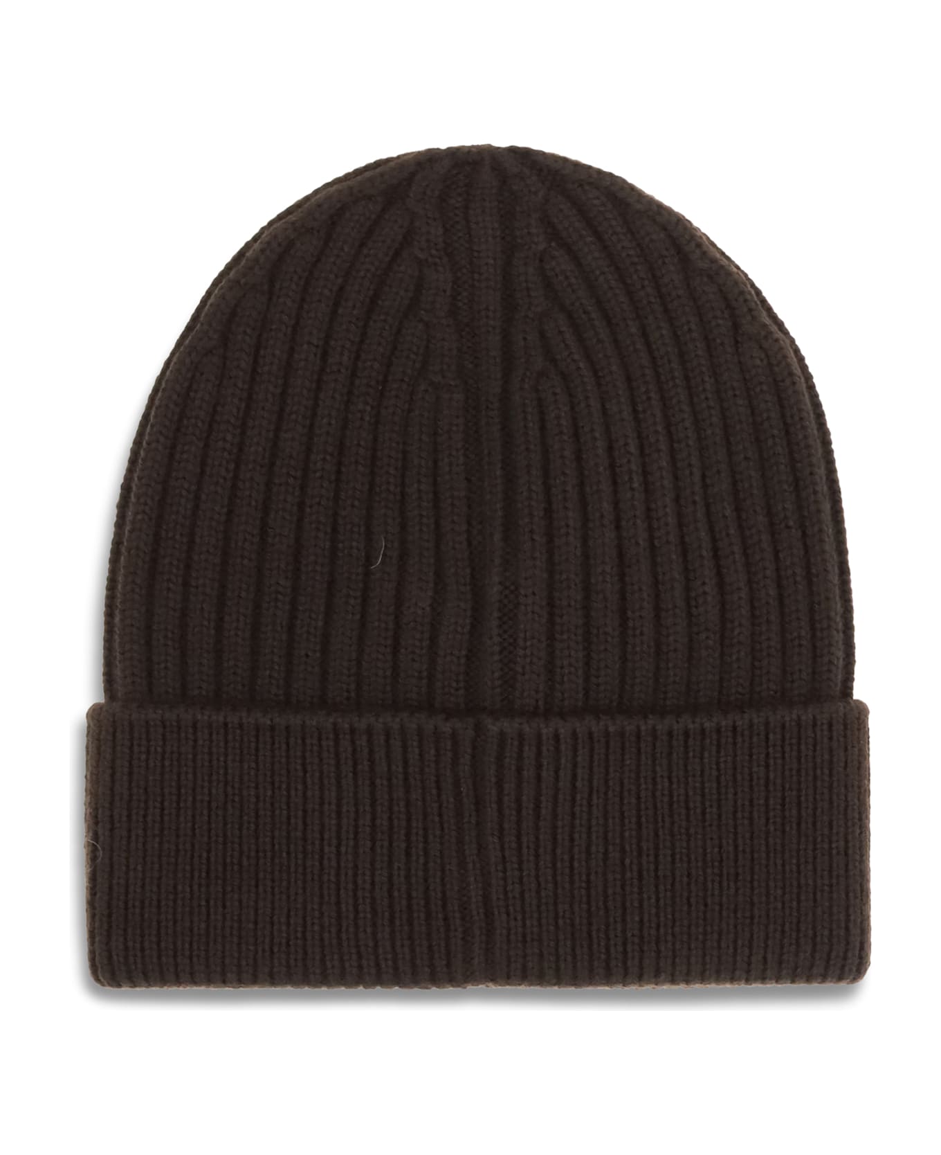 Moncler Grenoble Beanie Hat