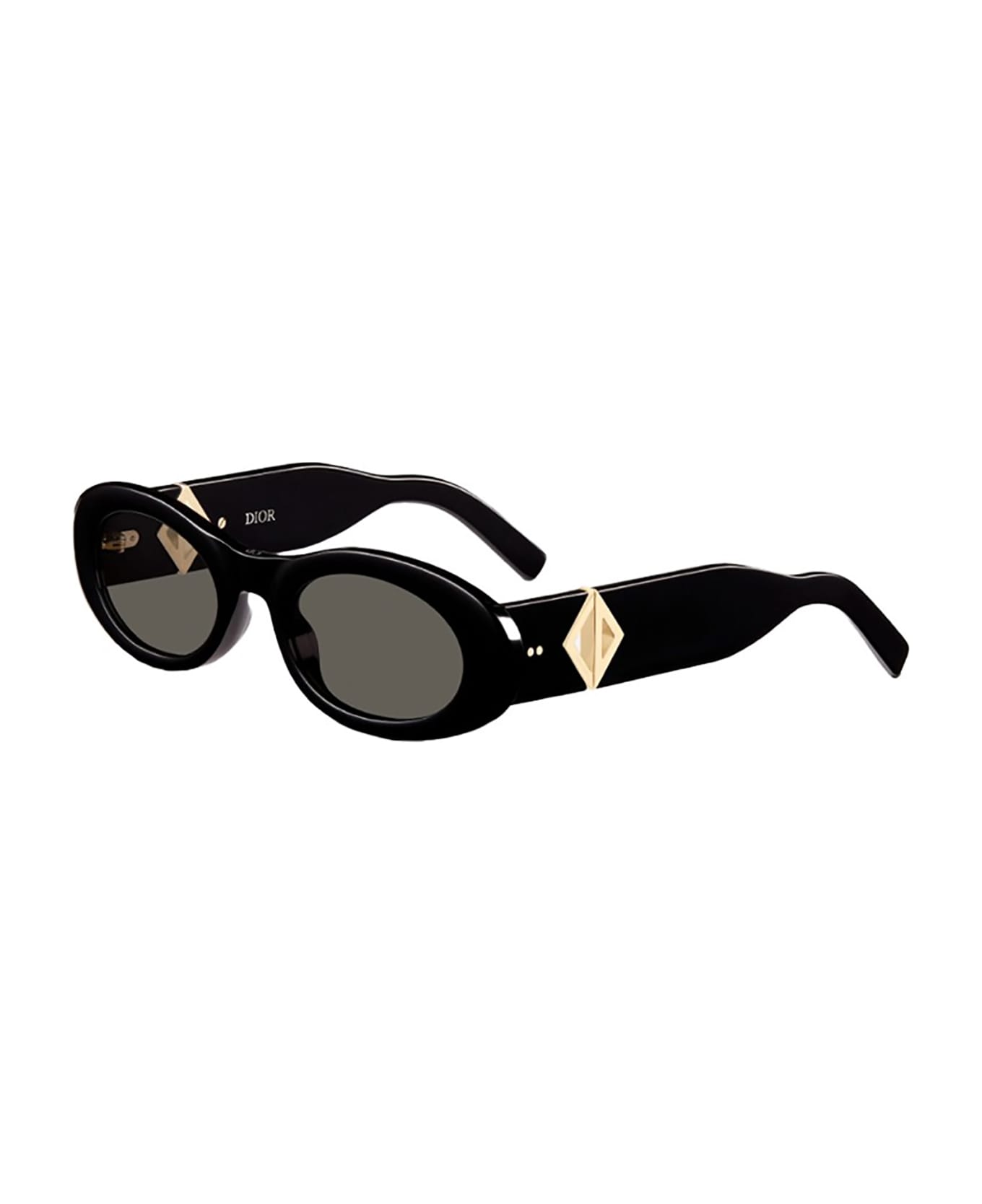Dior Eyewear CD DIAMOND CACTUS JA Sunglasses