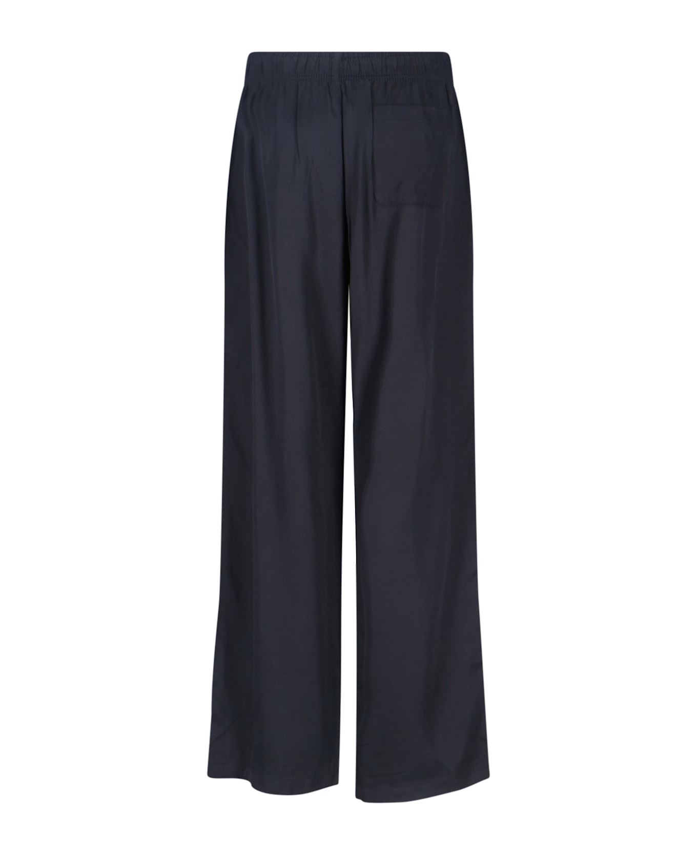 Our Legacy 
luft
 Pants - Black  