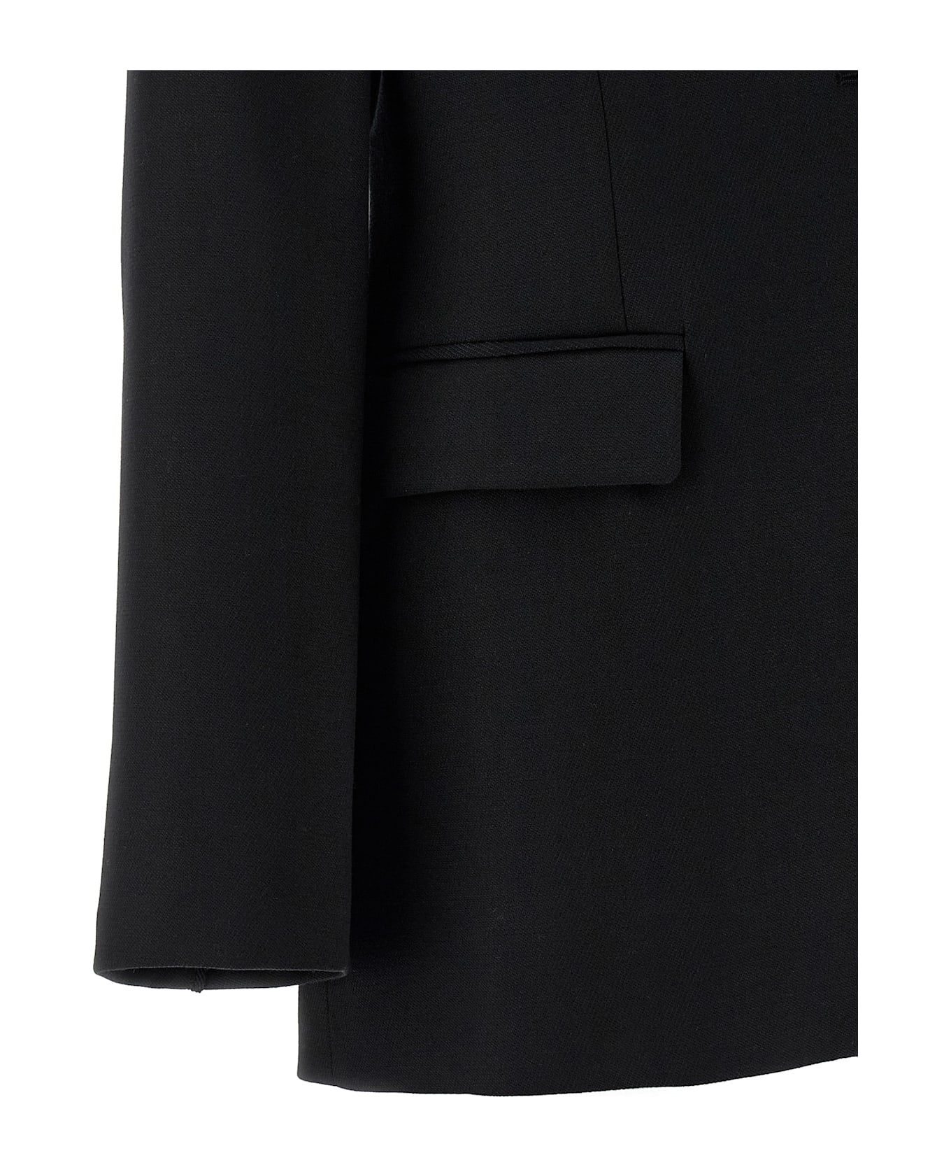 Pinko 
fausta
 Blazer - Black  