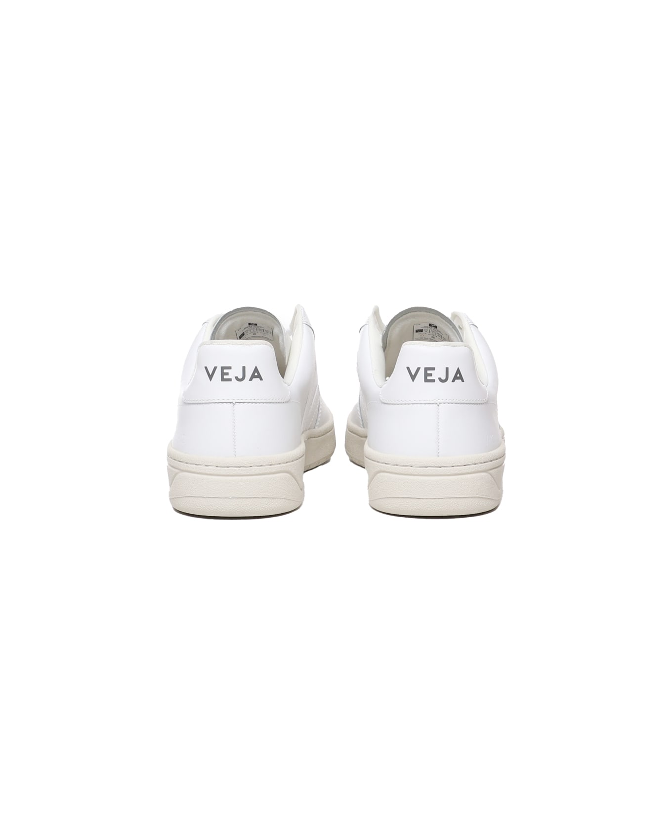 Veja V-12 Sneakers - White