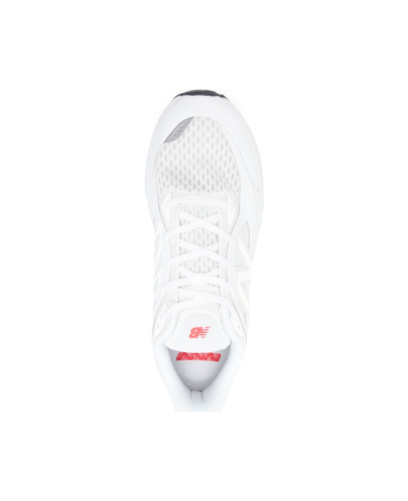 New Balance Sneakers Fresh Foam - White