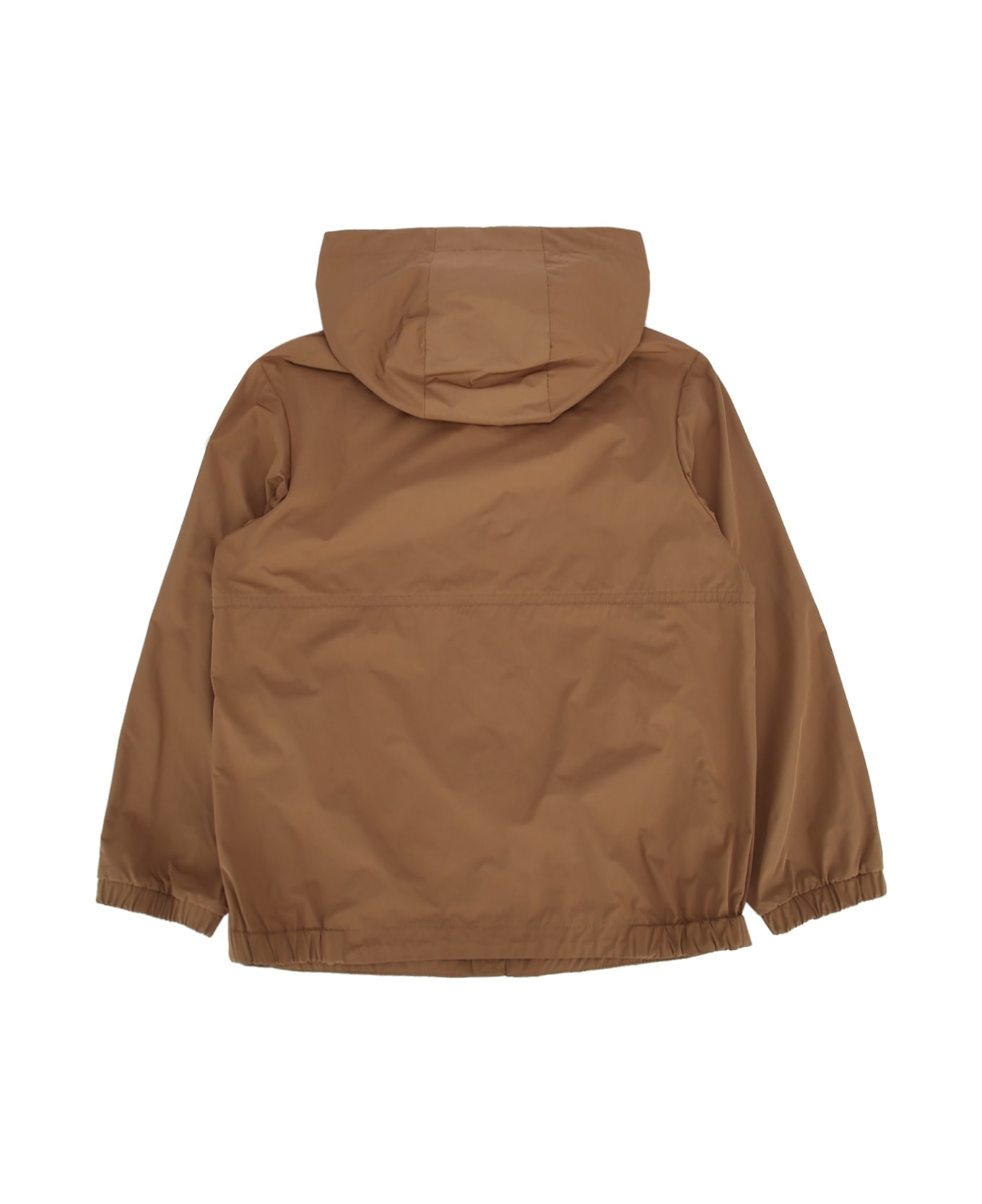 Moncler Nathaniel Jacket - 226