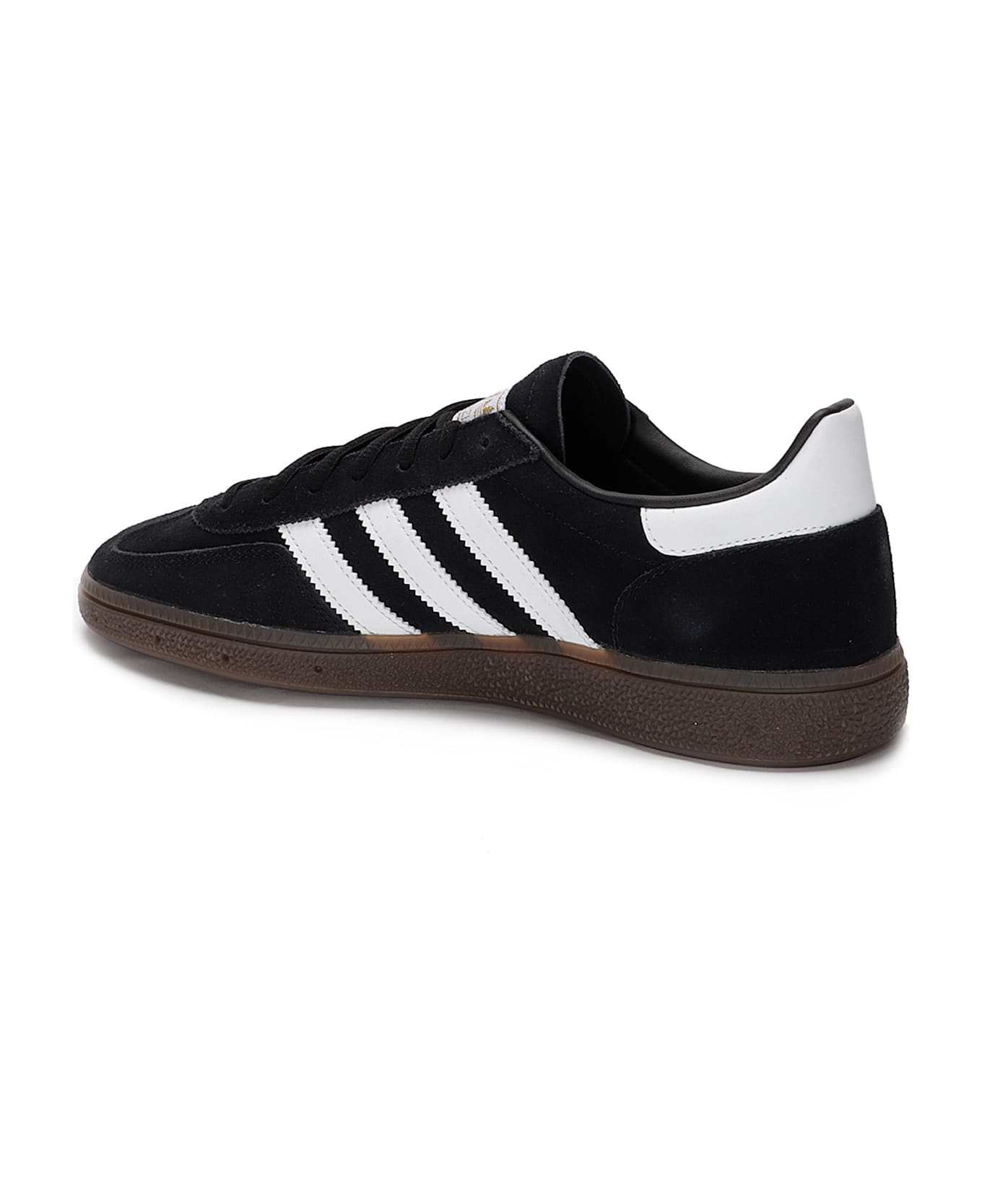Adidas Originals Handball Spezial - BLACK