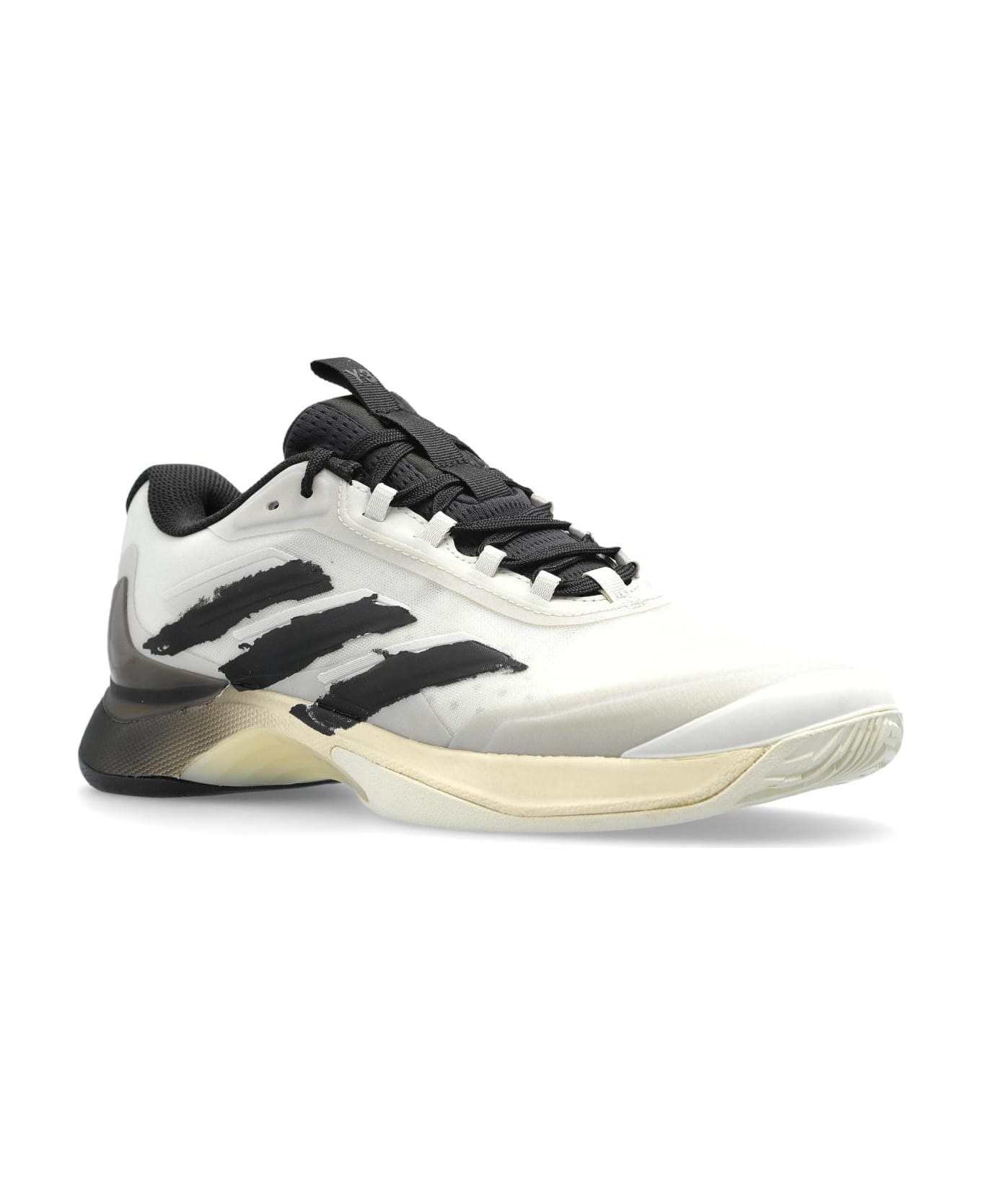Y-3 
avacourt 2
 Sports Shoes - Multicolore