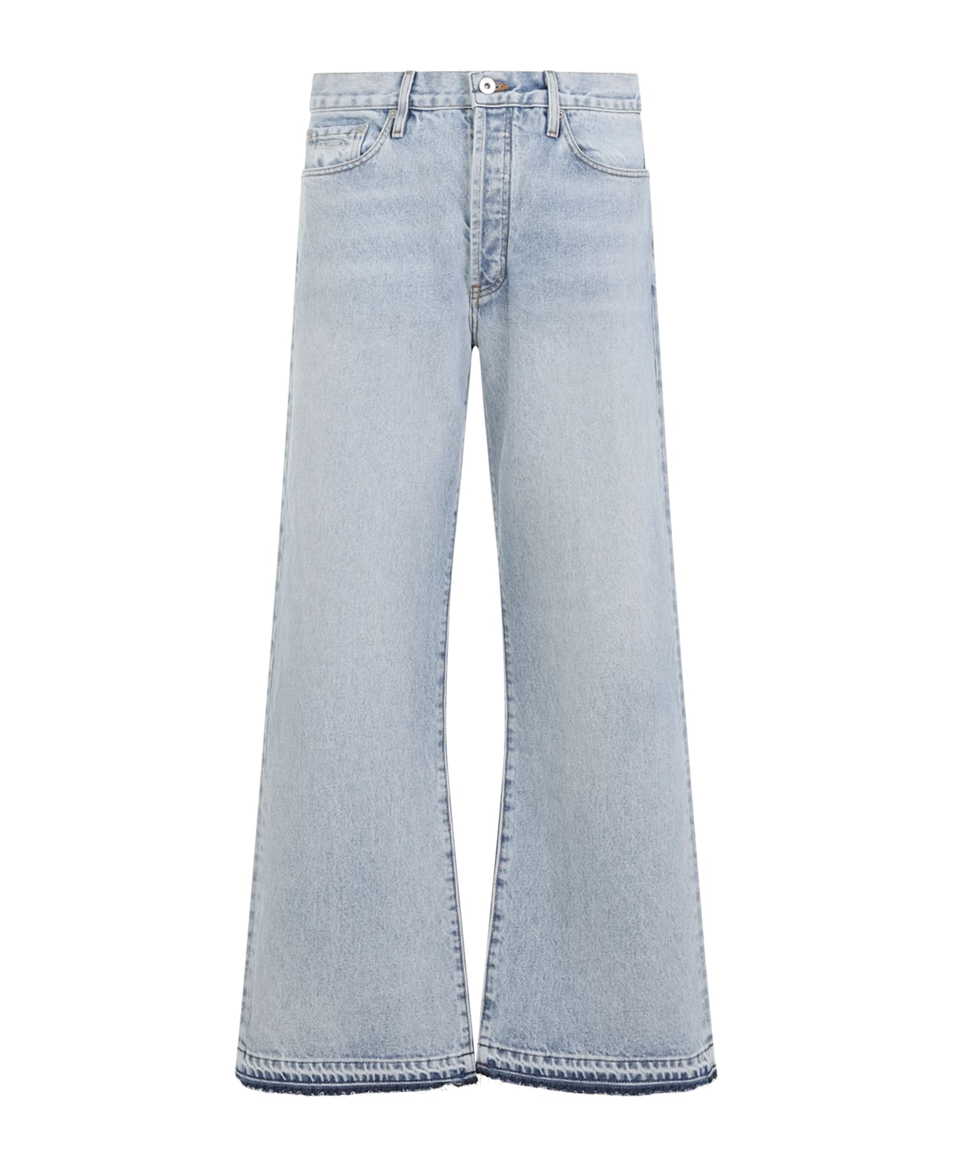 Gallery Dept. Melrose Jeans - Indigo