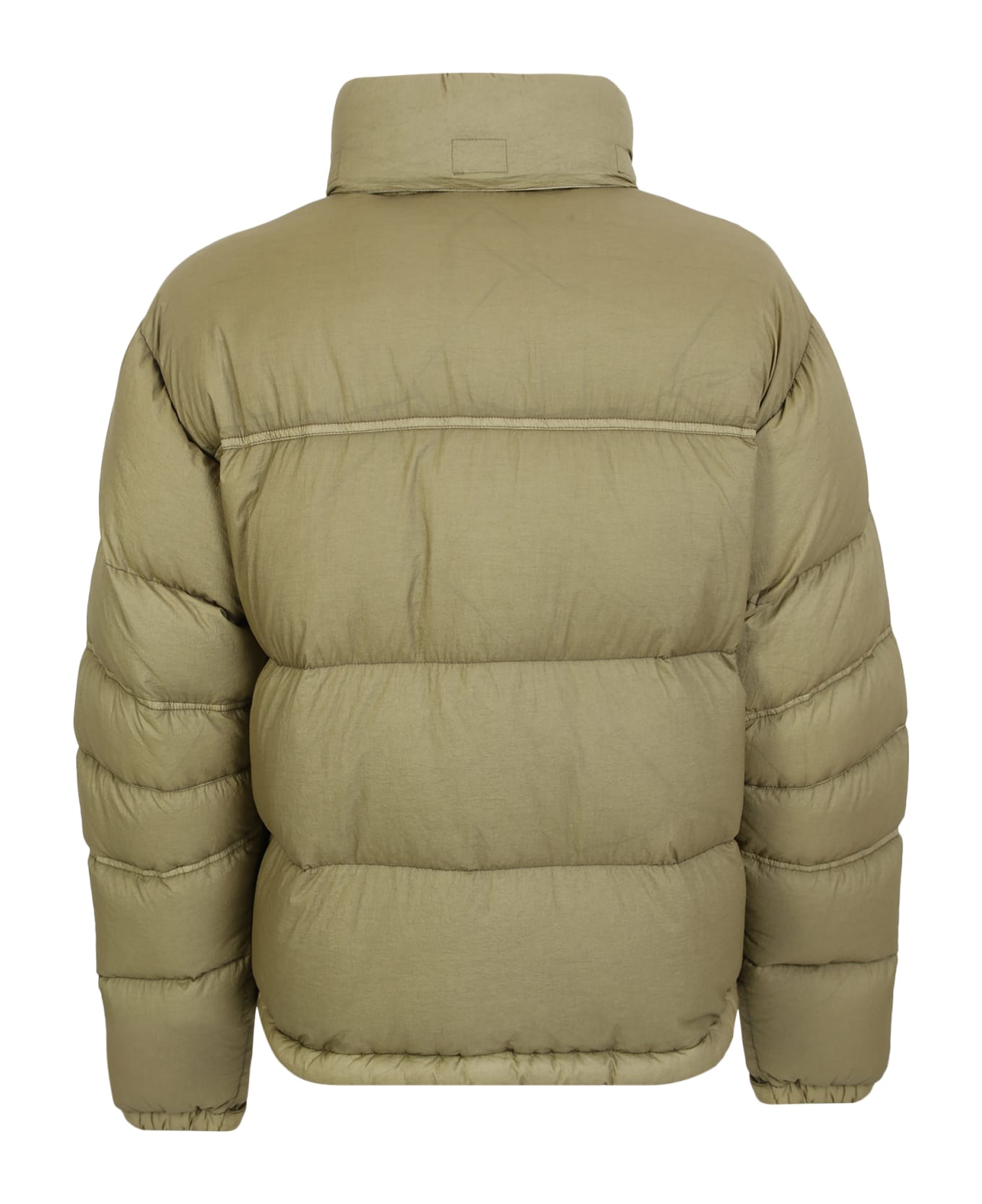 Ten C Padded Jacket | italist