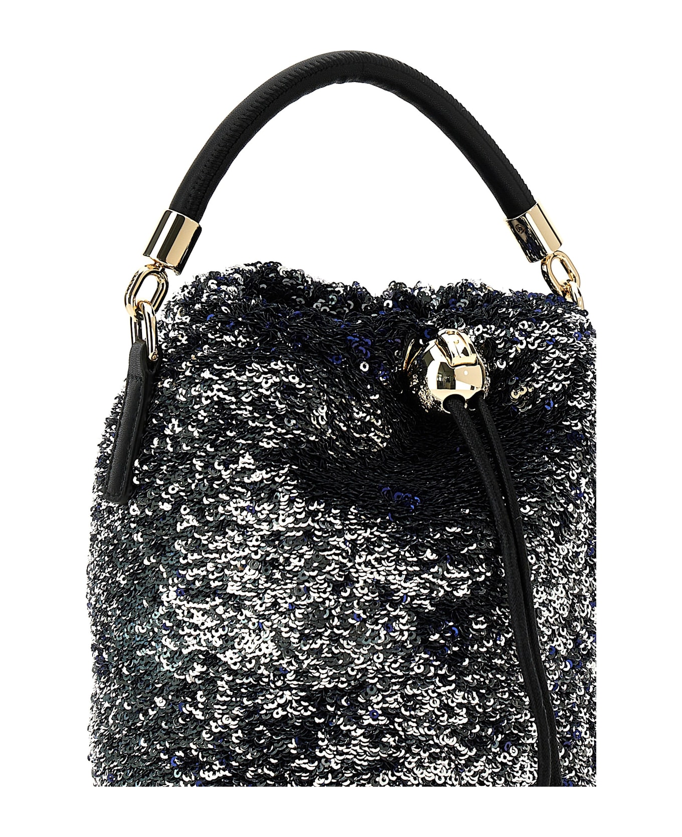 Furla 
mionido
 Handbag - Silver