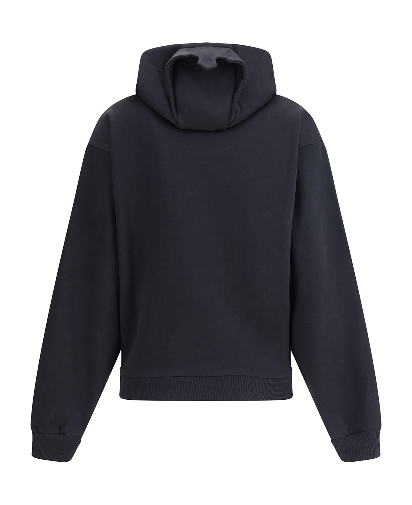Coperni Cotton Hoodie
