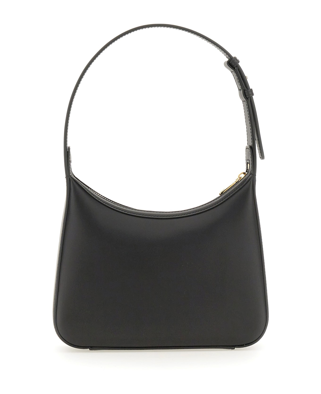 Dolce & Gabbana Shoulder Bag - Black トートバッグ