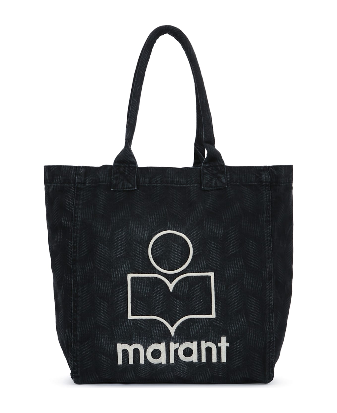 【関税&送料込】Isabel Marant Borsa Isabel Marant Borsa | italist