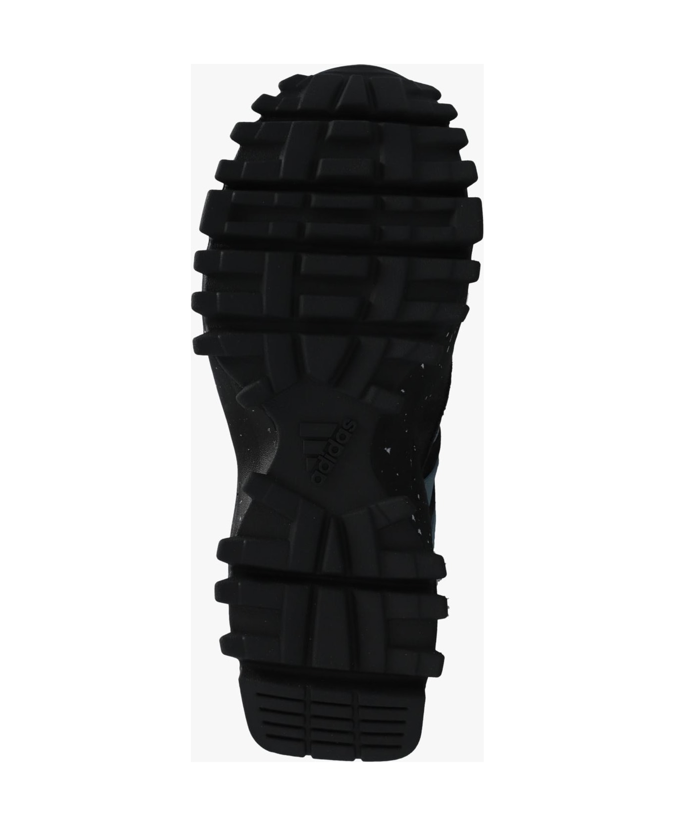 Adidas by Stella McCartney 'seeulater' Sneakers - BLACK スニーカー