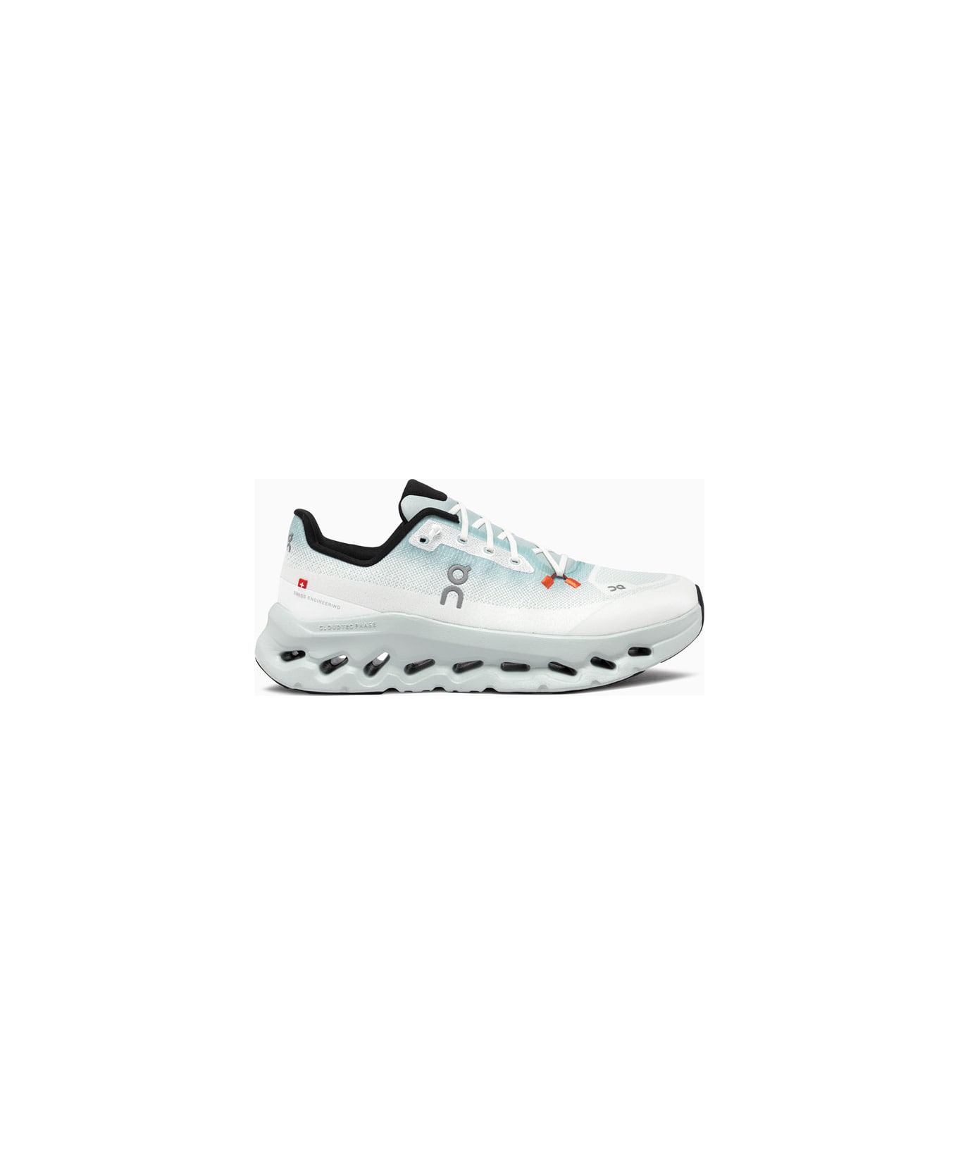 ON Cloudtilt Sneakers 3me10101430 - Clear Blue