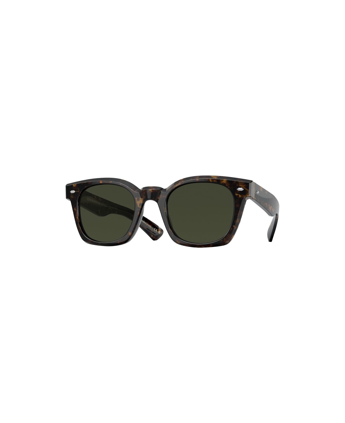 Oliver Peoples 5498su Sole1747p1 - 1747P1