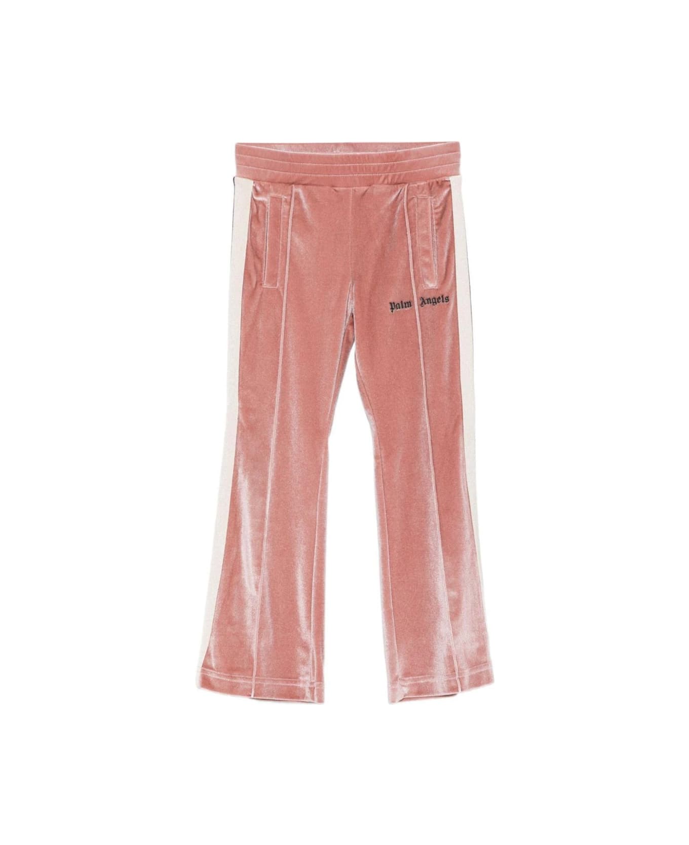 Palm Angels Pants - MULTICOLOUR