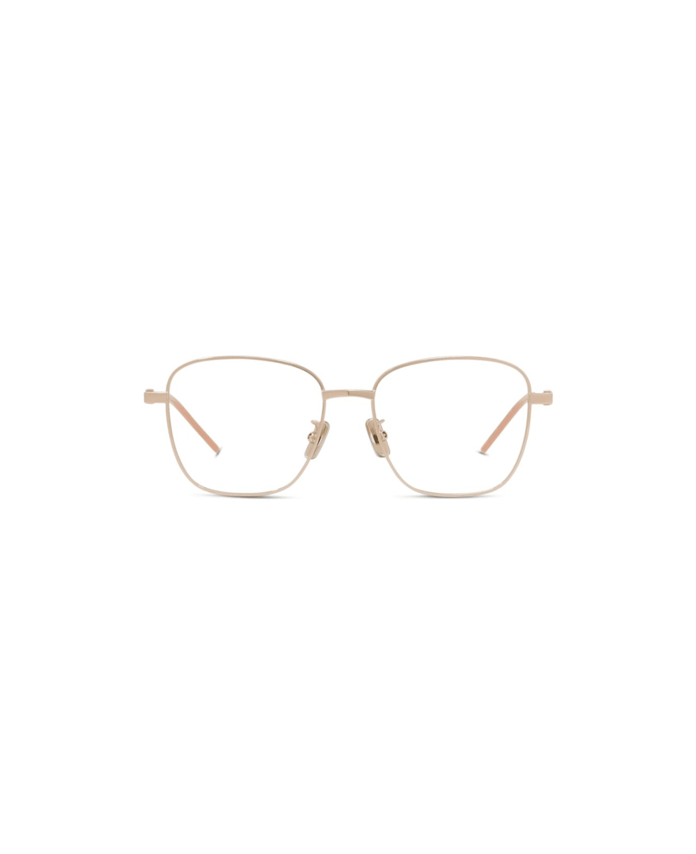 Givenchy Gv50071u028 - 028 - Rose