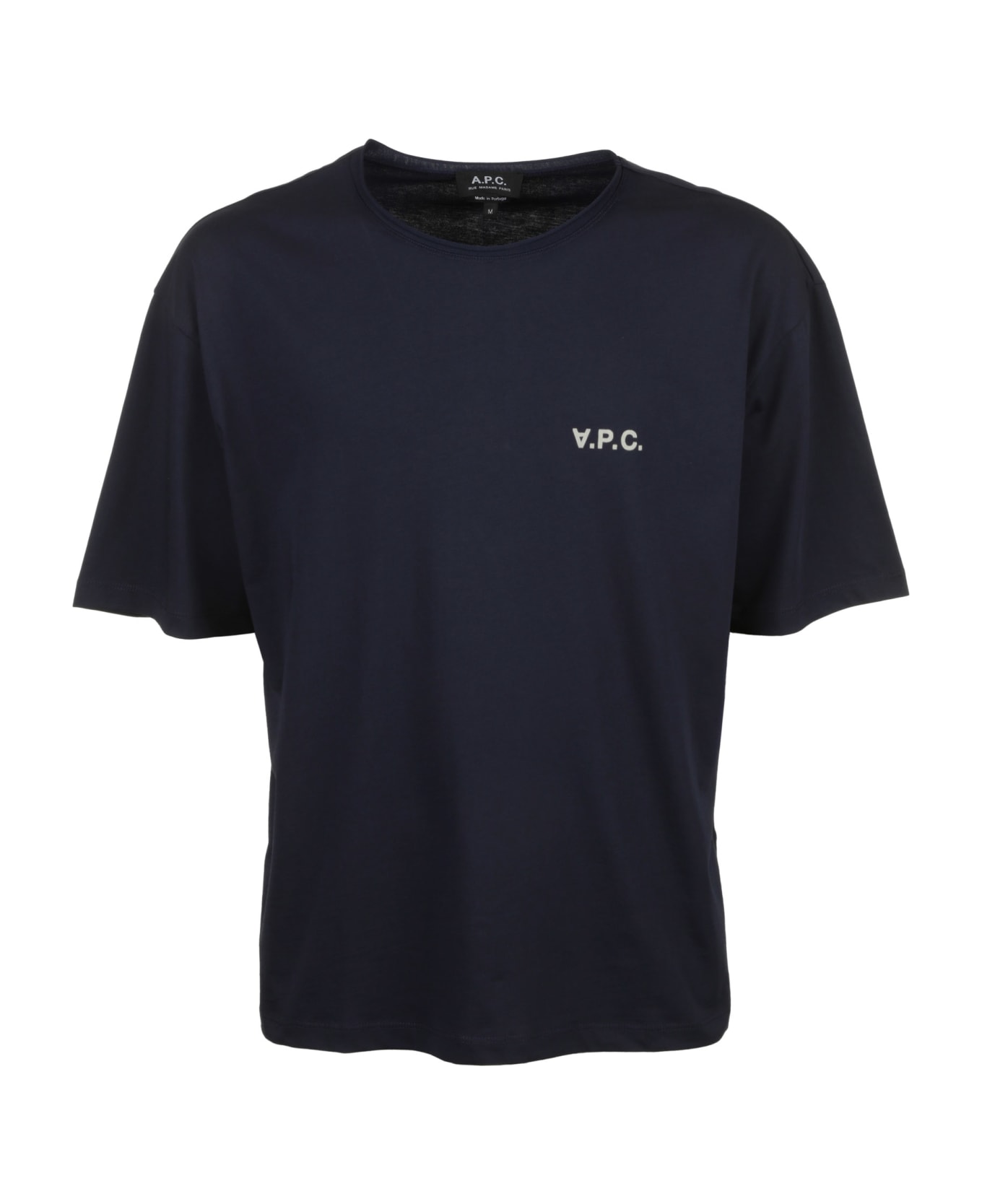 A.P.C. T-shirt Jeremy - NIKE X DRAKE NOCTA BLACK PUFFER JACKET Medium
