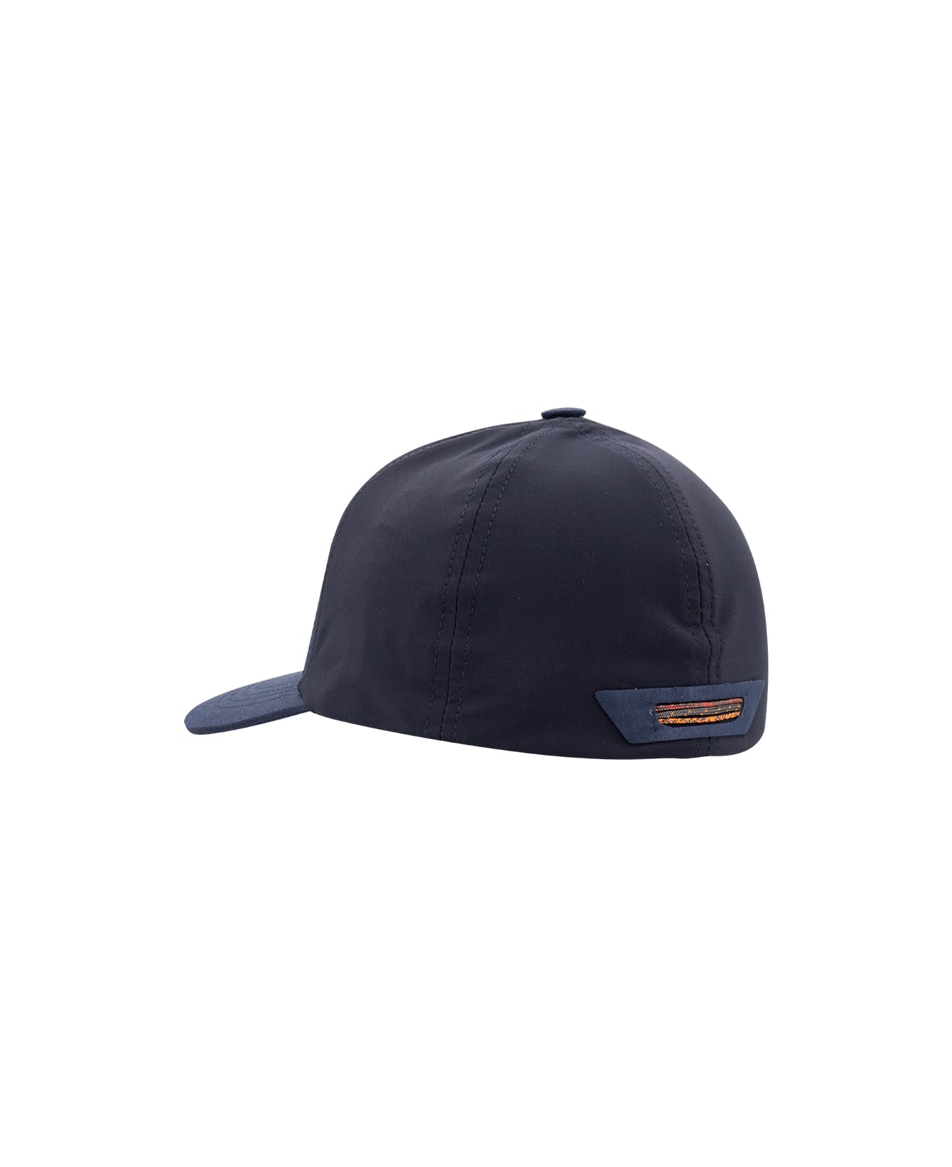 Sease Hat - NAVY BLUE 帽子