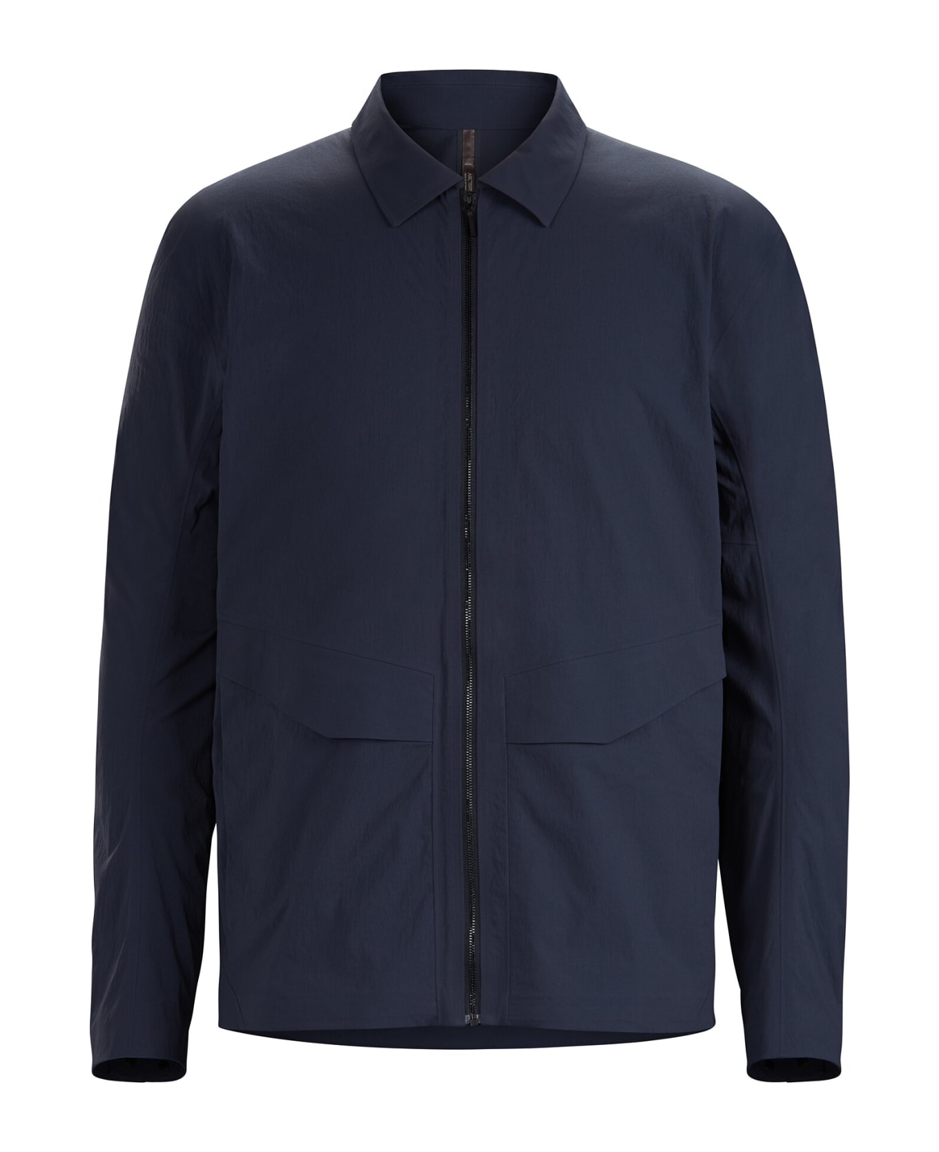 Arc'teryx Veilance Spere Lt Jacket | italist