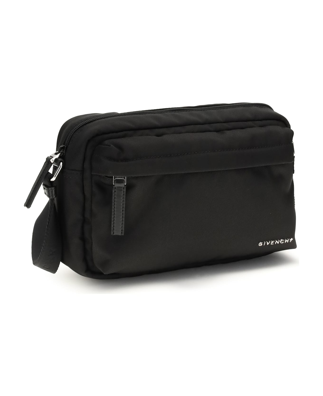 Givenchy Essential U Bag