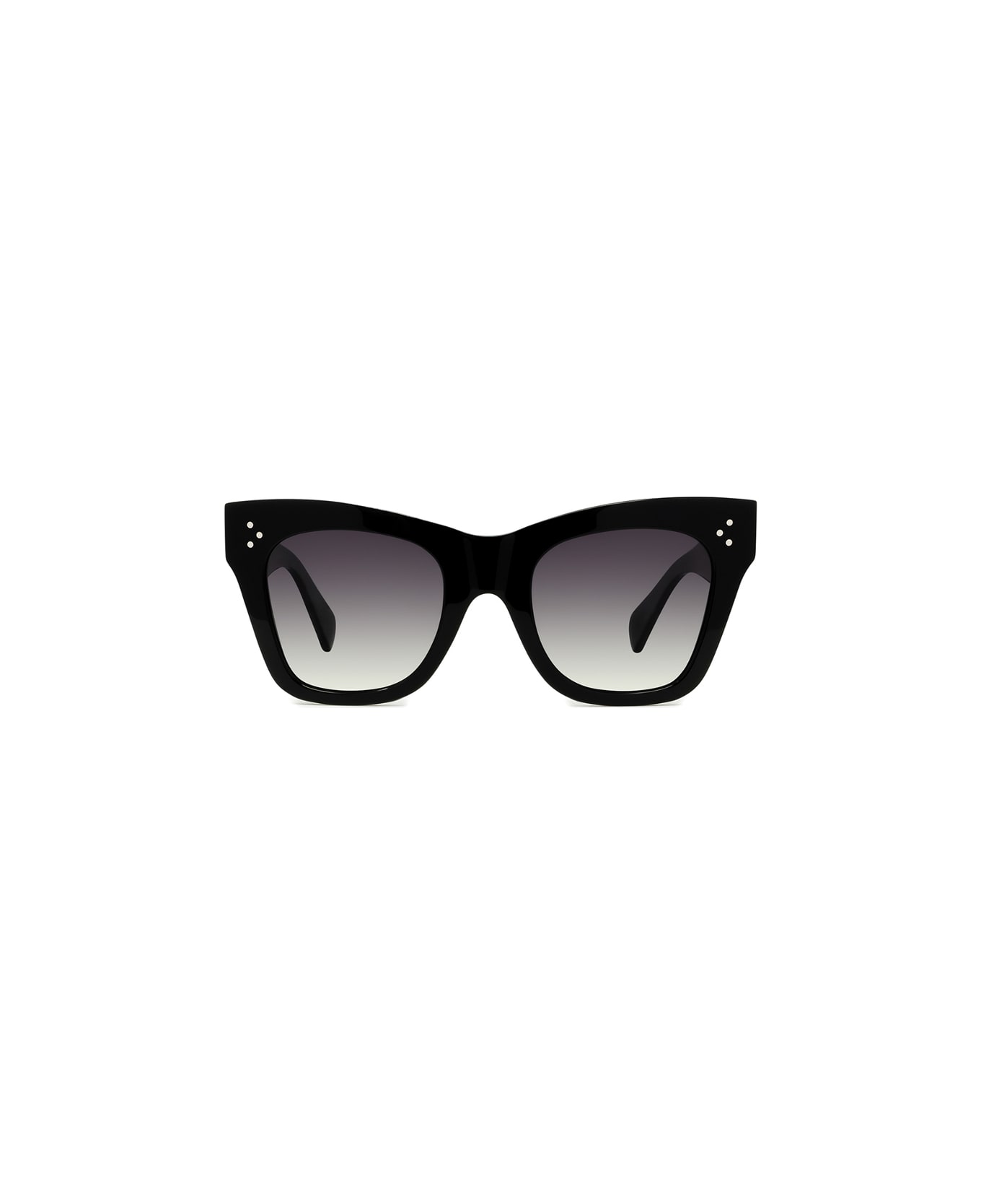 Celine CL4004in 01d polarized Sunglasses