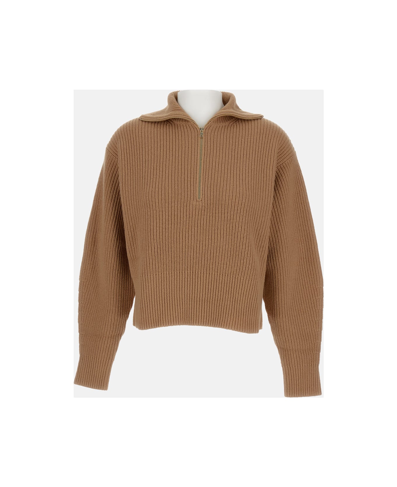 Max Mara Nadar Sweater