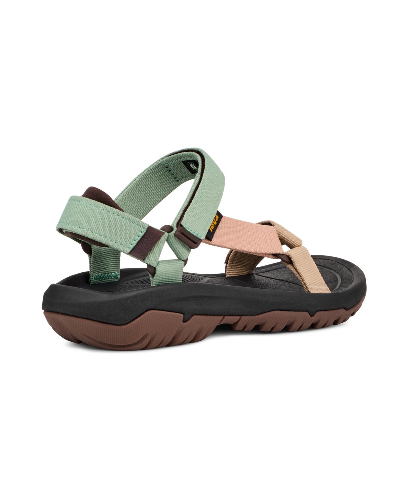 Teva Hurricane Xlt2 - Basil Maple Sugar Multi