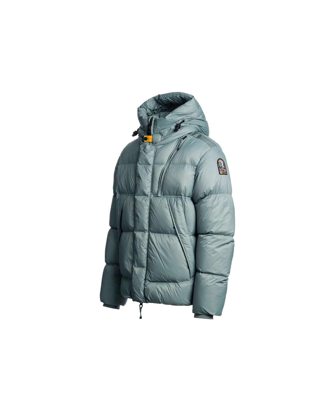 Parajumpers Outerwear - BLUE