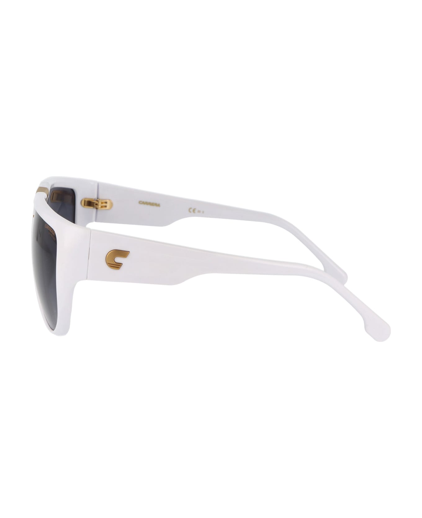 Carrera Flaglab 13 Sunglasses - VK69O BIANCO