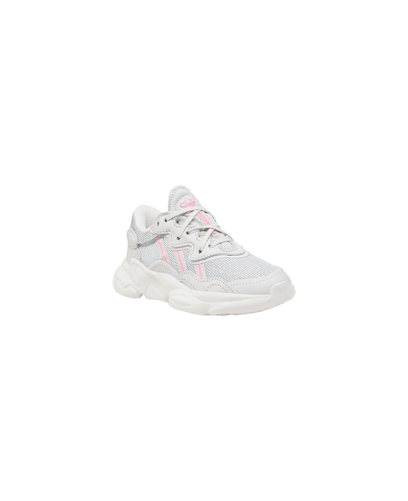 Adidas Originals Ozweego - GREY