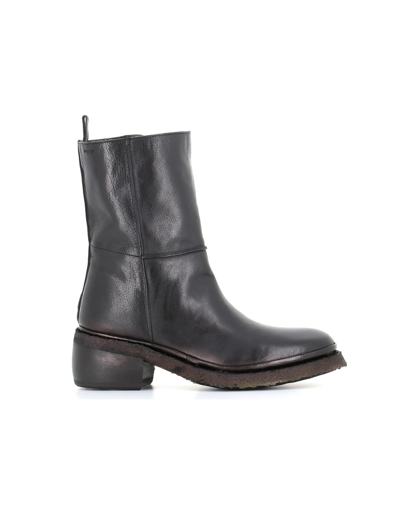 Alexander Hotto Boot 62663 | italist