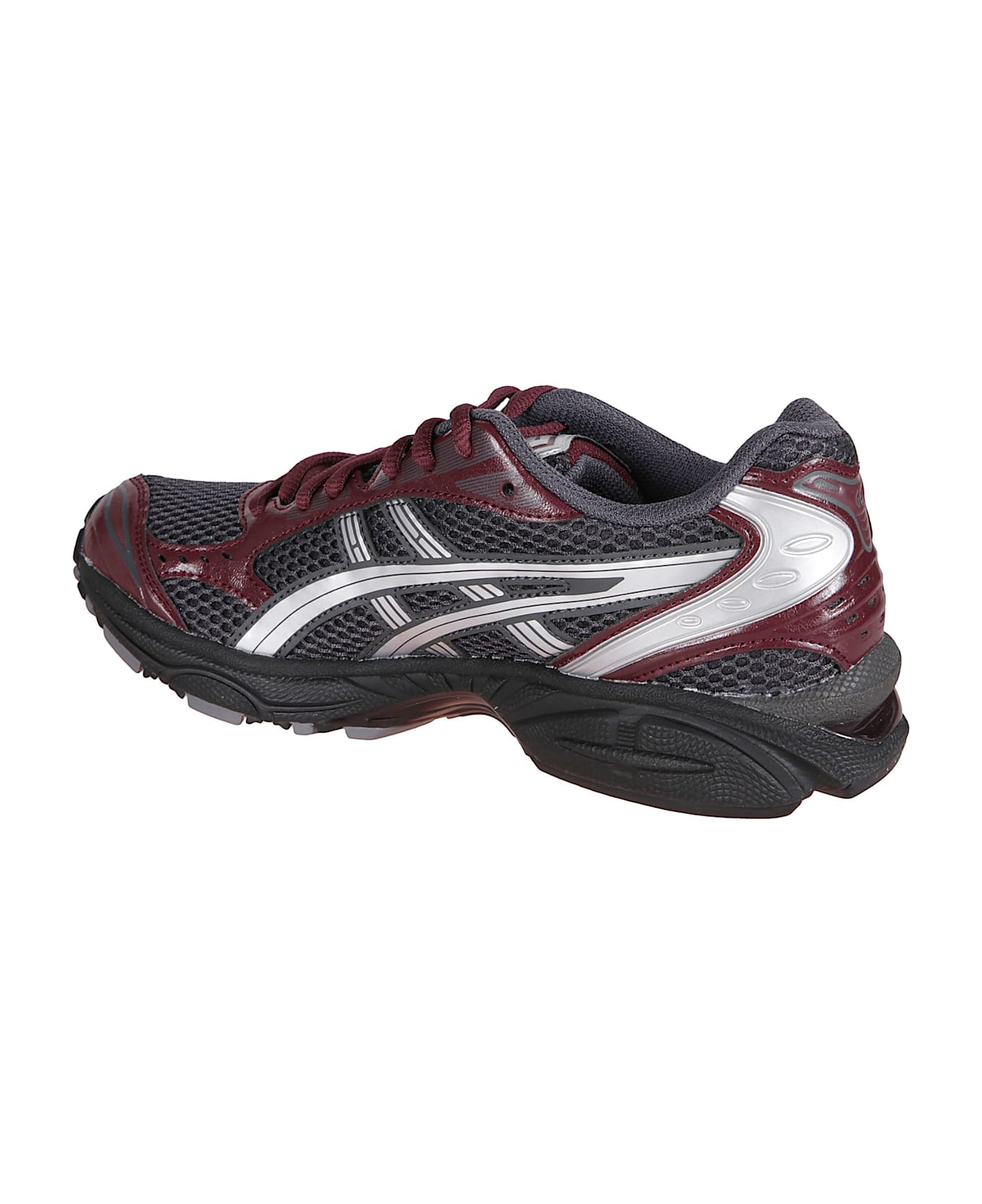Asics Gel-kayano 14 Sneaker - Bordeaux スニーカー