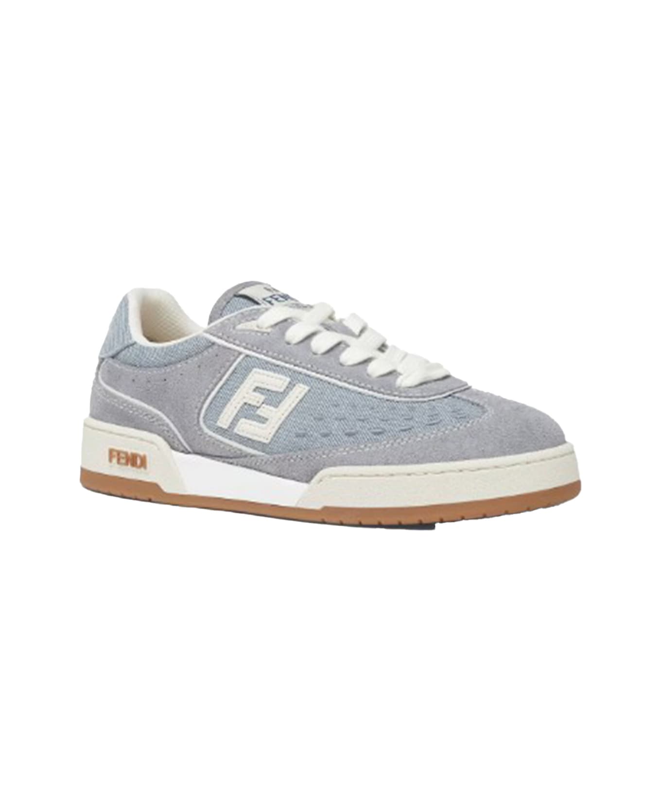 Fendi Sneakers