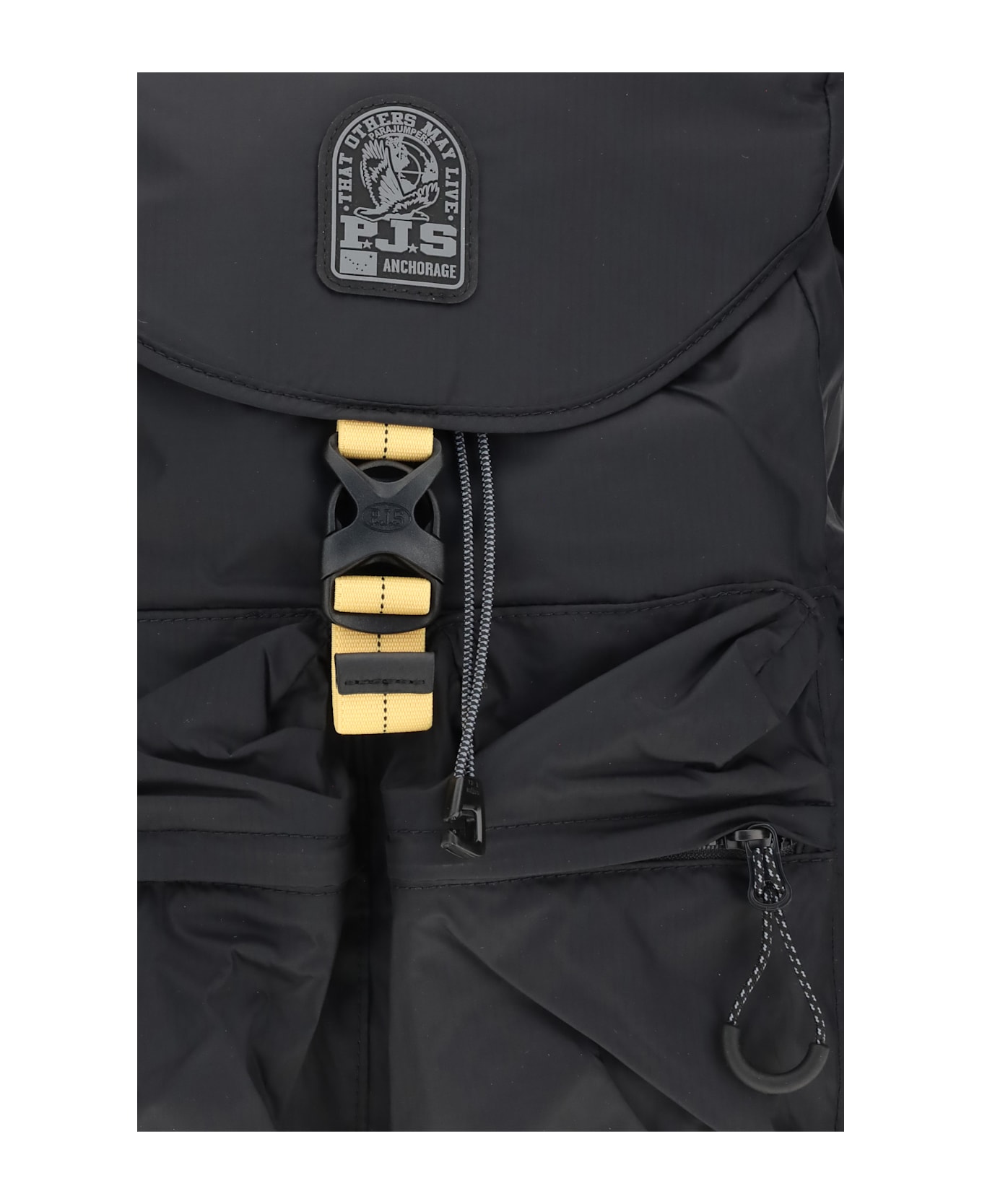 Parajumpers Mitchell Backpack