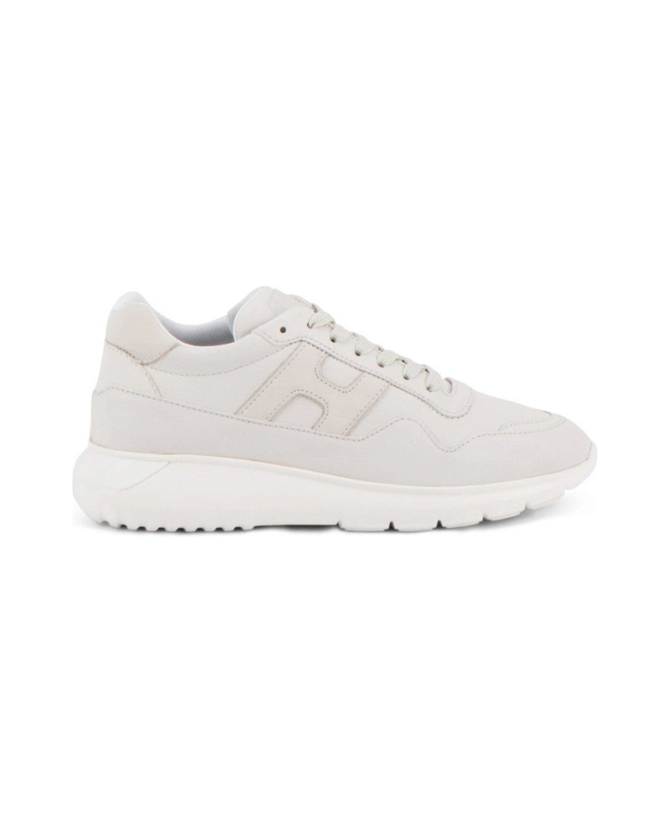 Hogan Interactive3 Low-top Sneakers