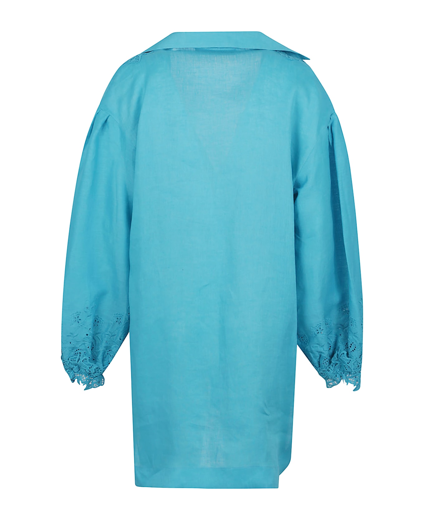 Ermanno Scervino Kaftan
