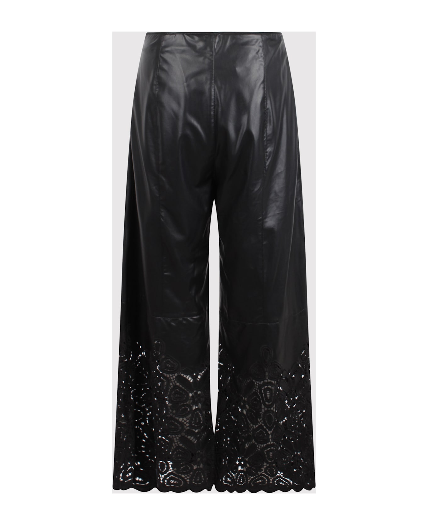 Sabina Musayev Scorpio Pants