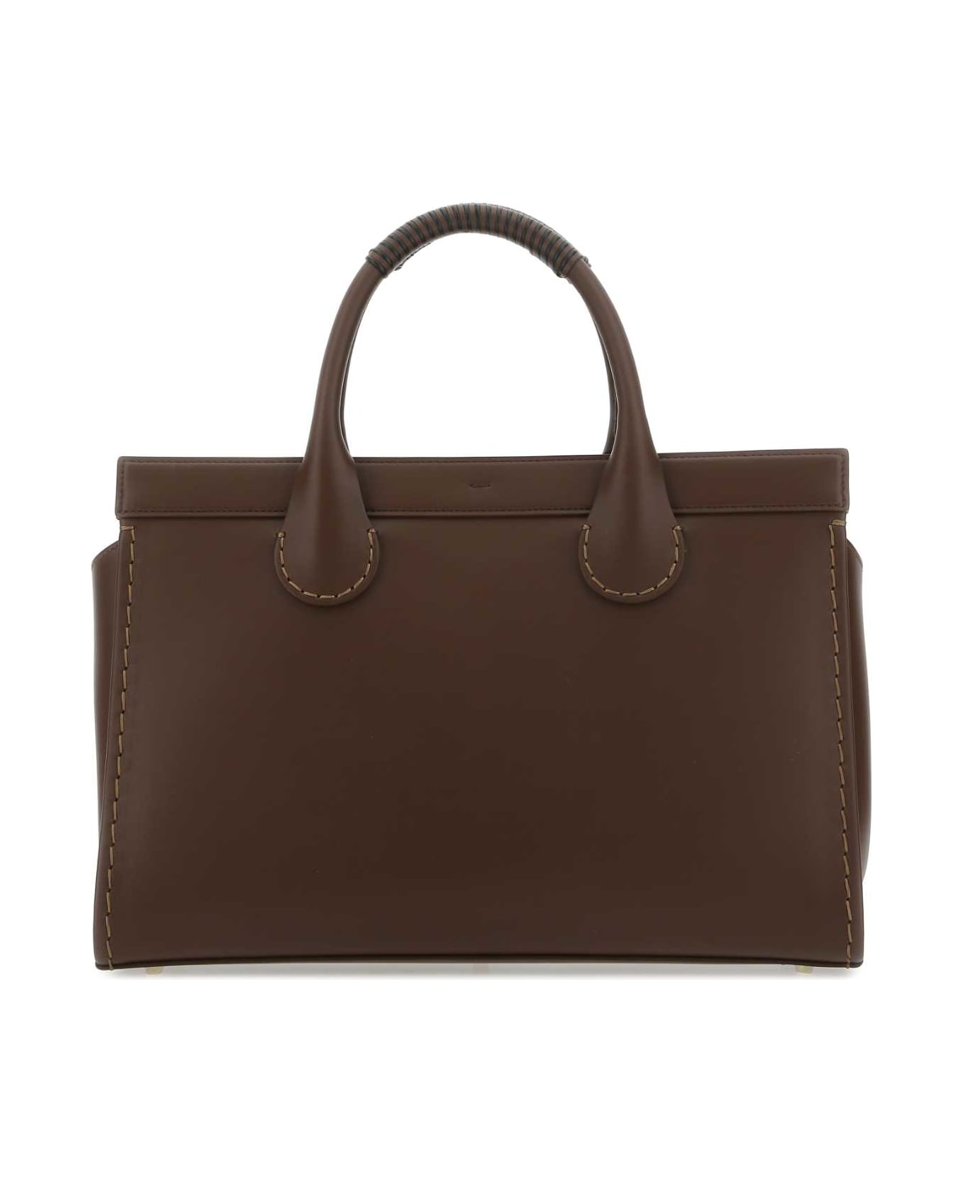 Chloé Borsa - 28A