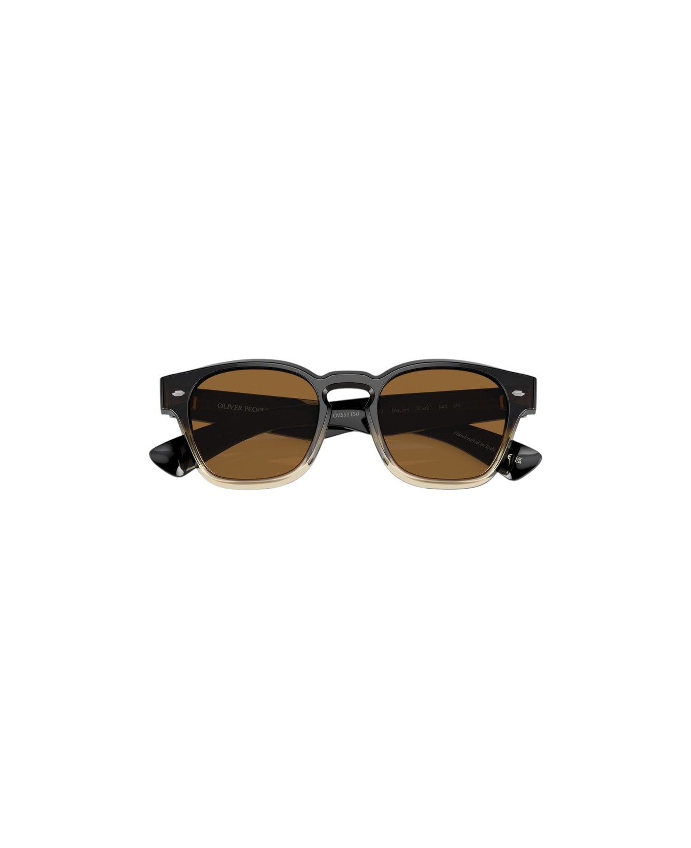 Oliver Peoples Maysen Sunglasses