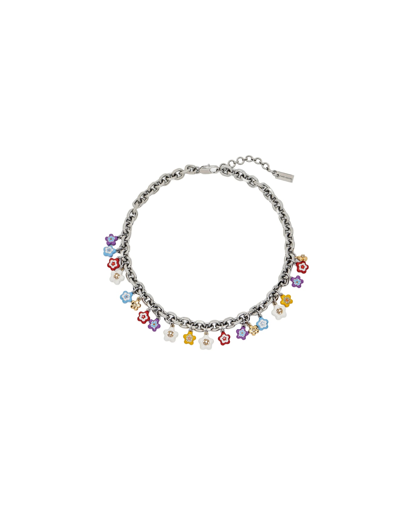 Marc Jacobs Jewellery - SILVER