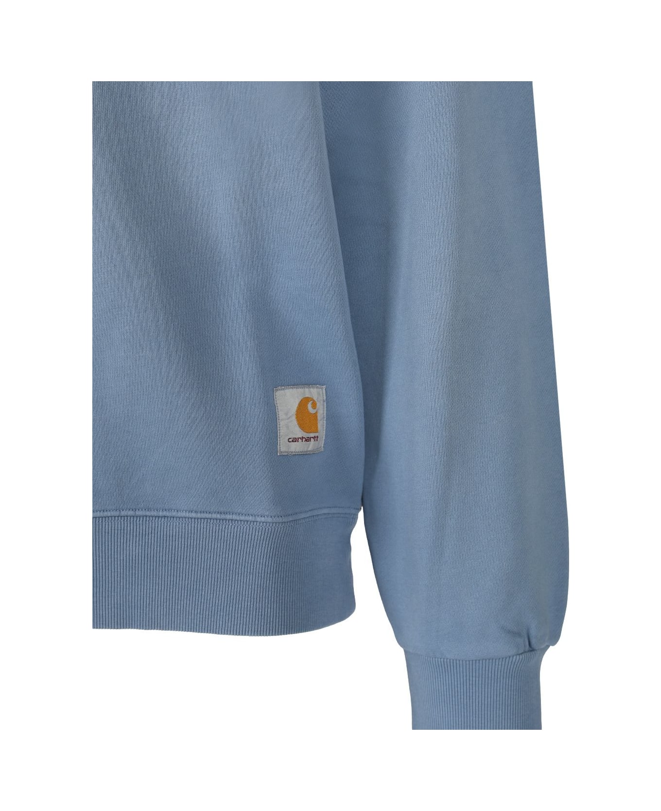 Carhartt 
hudson
 Sweatshirt - F Sorrent