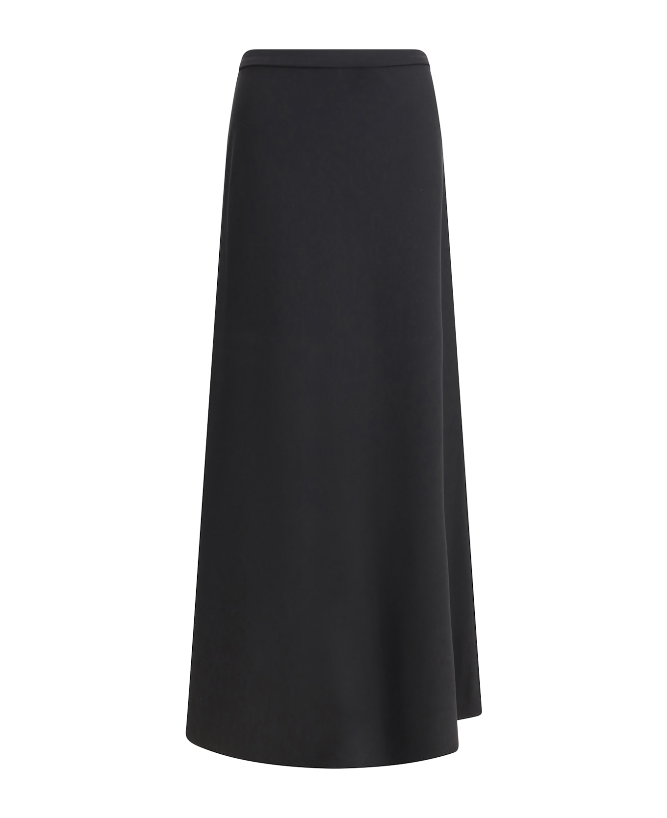 Max Mara Vernice Long Skirt