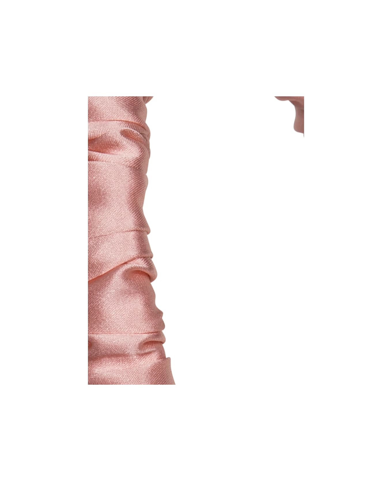 Jennifer Behr Hair Accessory - PINK