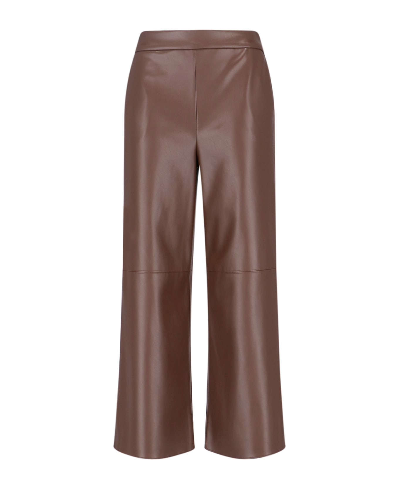 
S Max Mara 
luciana
 Pants - Brown