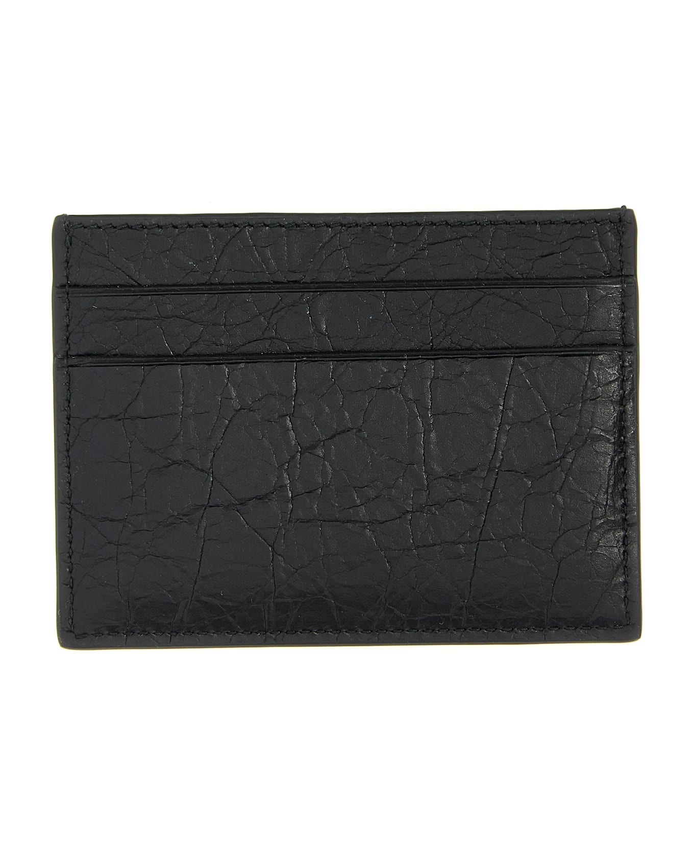 'cash' Card Holder - Thumbnail 3
